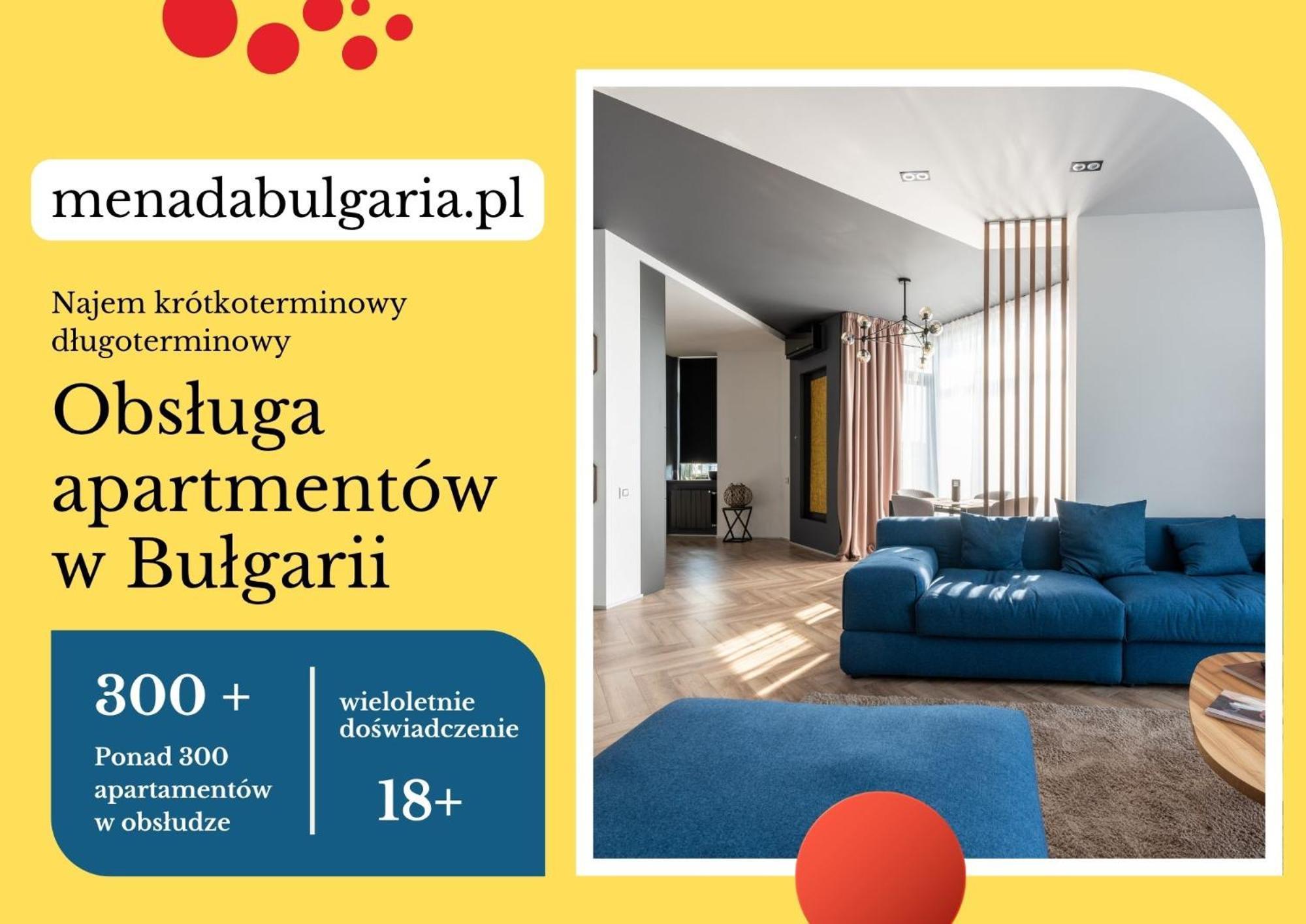 Sunset Beach - Menada Apartments Slantschew brjag Exterior foto