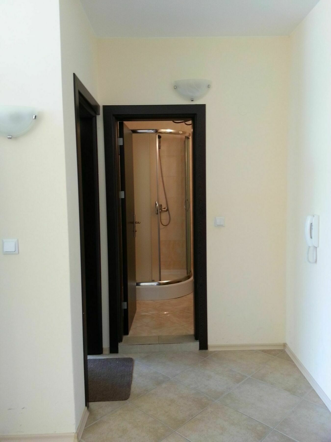Sunset Beach - Menada Apartments Slantschew brjag Exterior foto